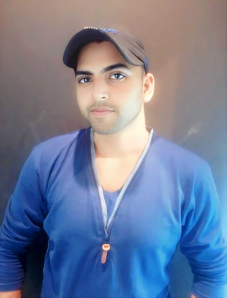 image befor ai generation