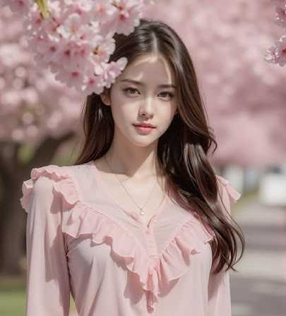 image befor ai generation