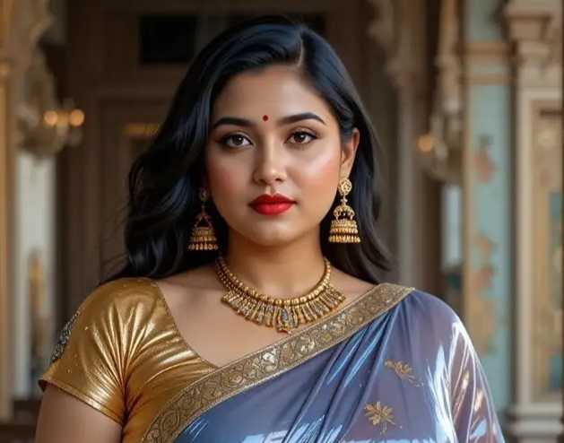 image befor ai generation