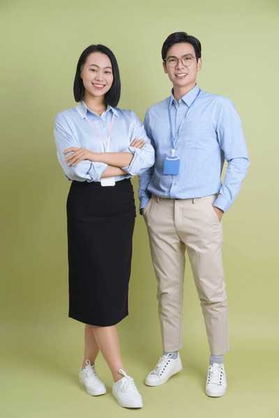 image befor ai generation