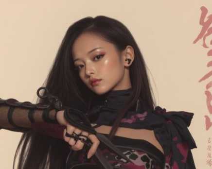 image befor ai generation