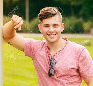 image befor ai generation