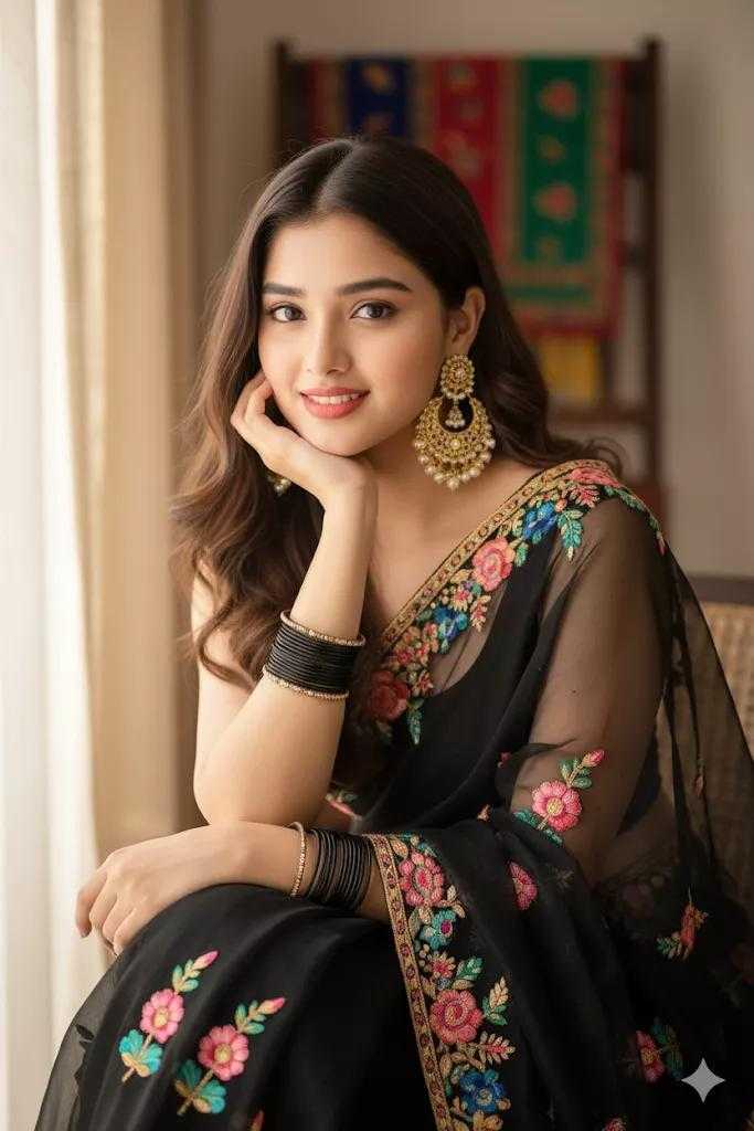 image befor ai generation