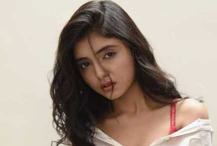 image befor ai generation