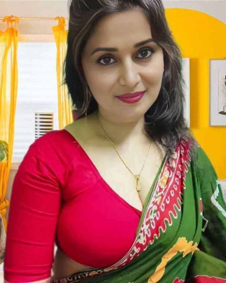 image befor ai generation