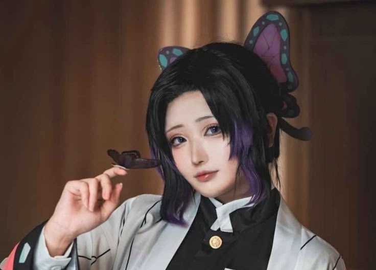 image befor ai generation