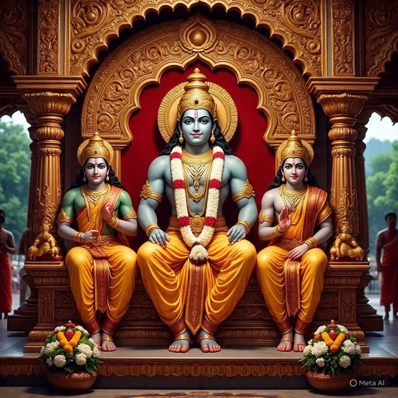 image befor ai generation