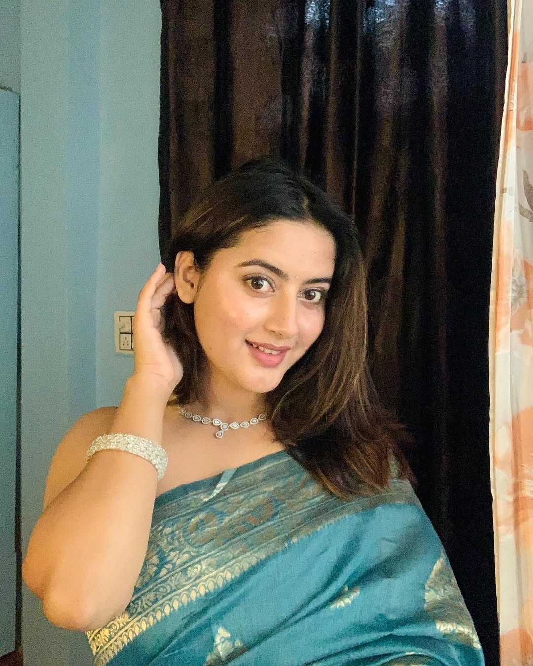 image befor ai generation