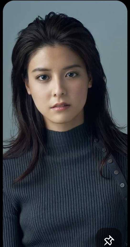 image befor ai generation