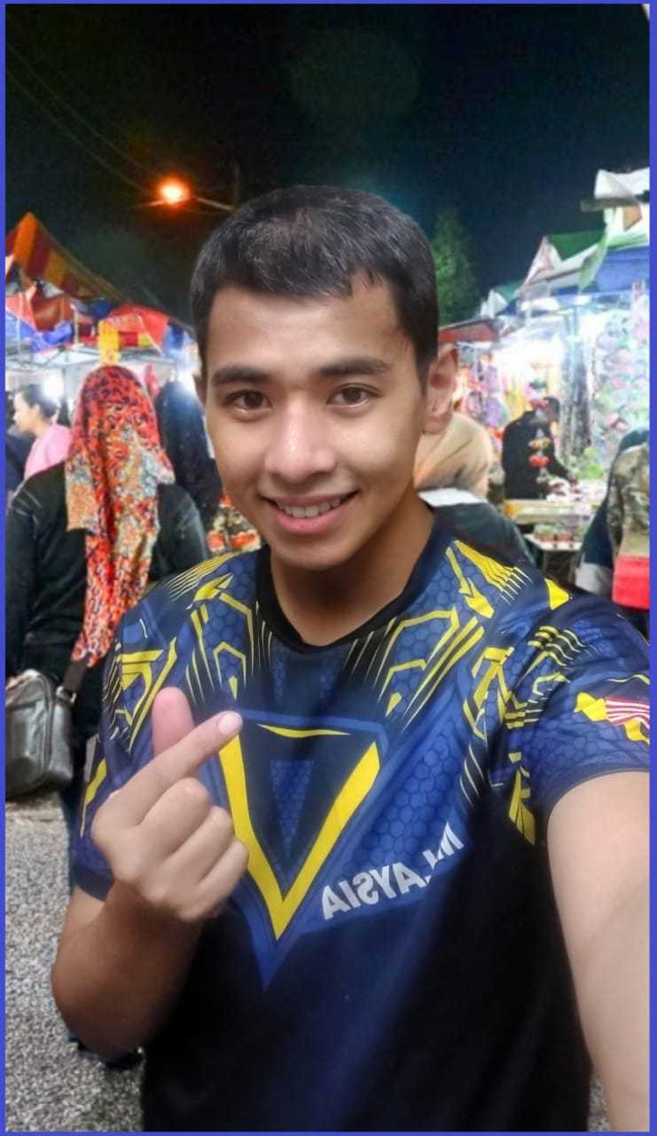 image befor ai generation