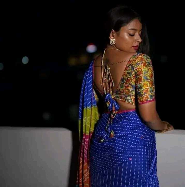 image befor ai generation