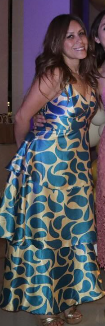 image befor ai generation