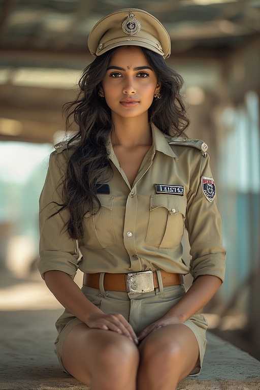 image befor ai generation