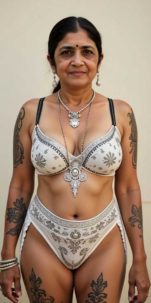 image befor ai generation