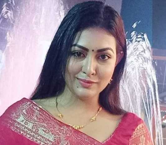 image befor ai generation