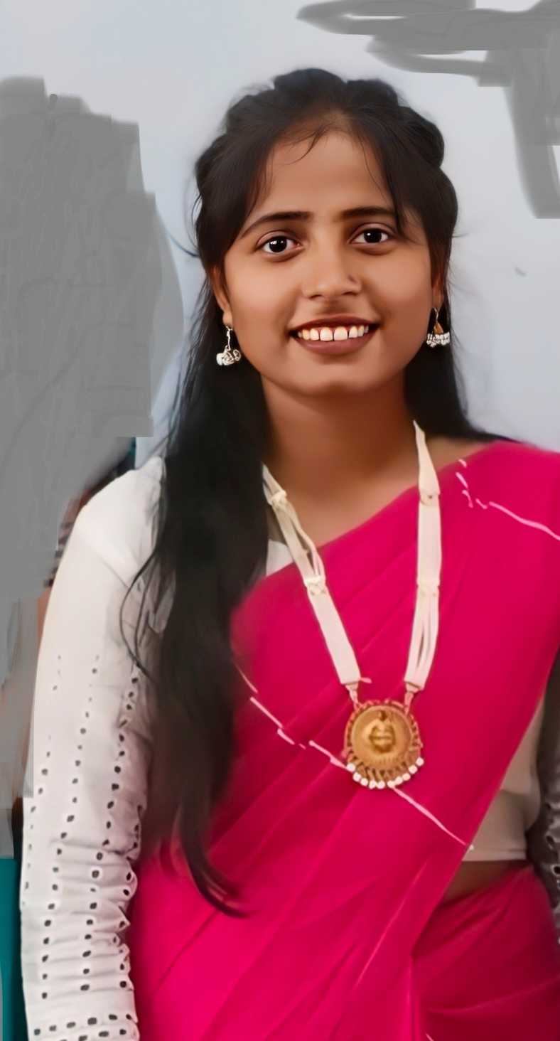 image befor ai generation