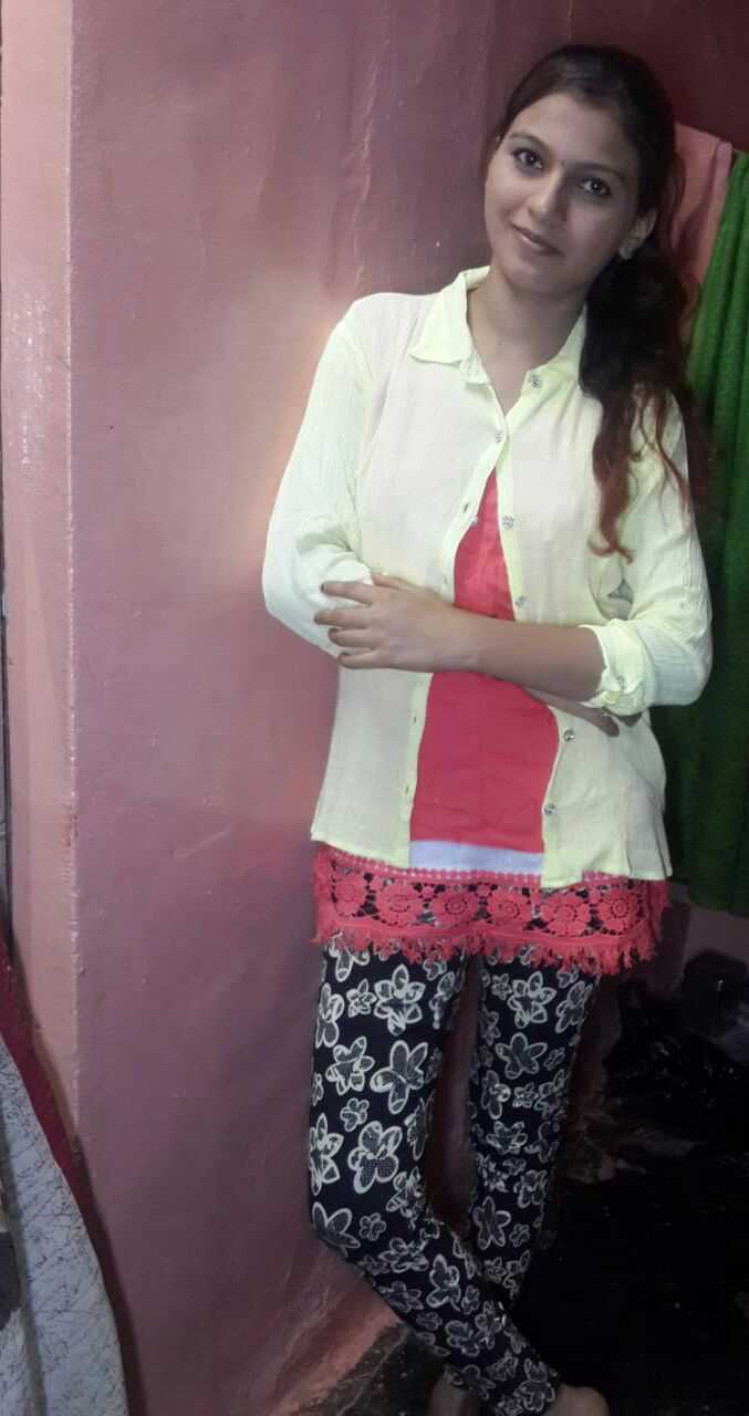 image befor ai generation