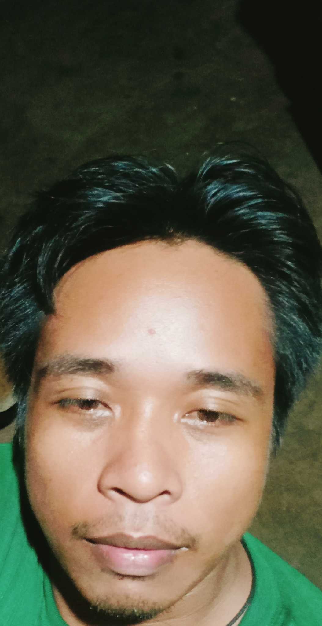 image befor ai generation