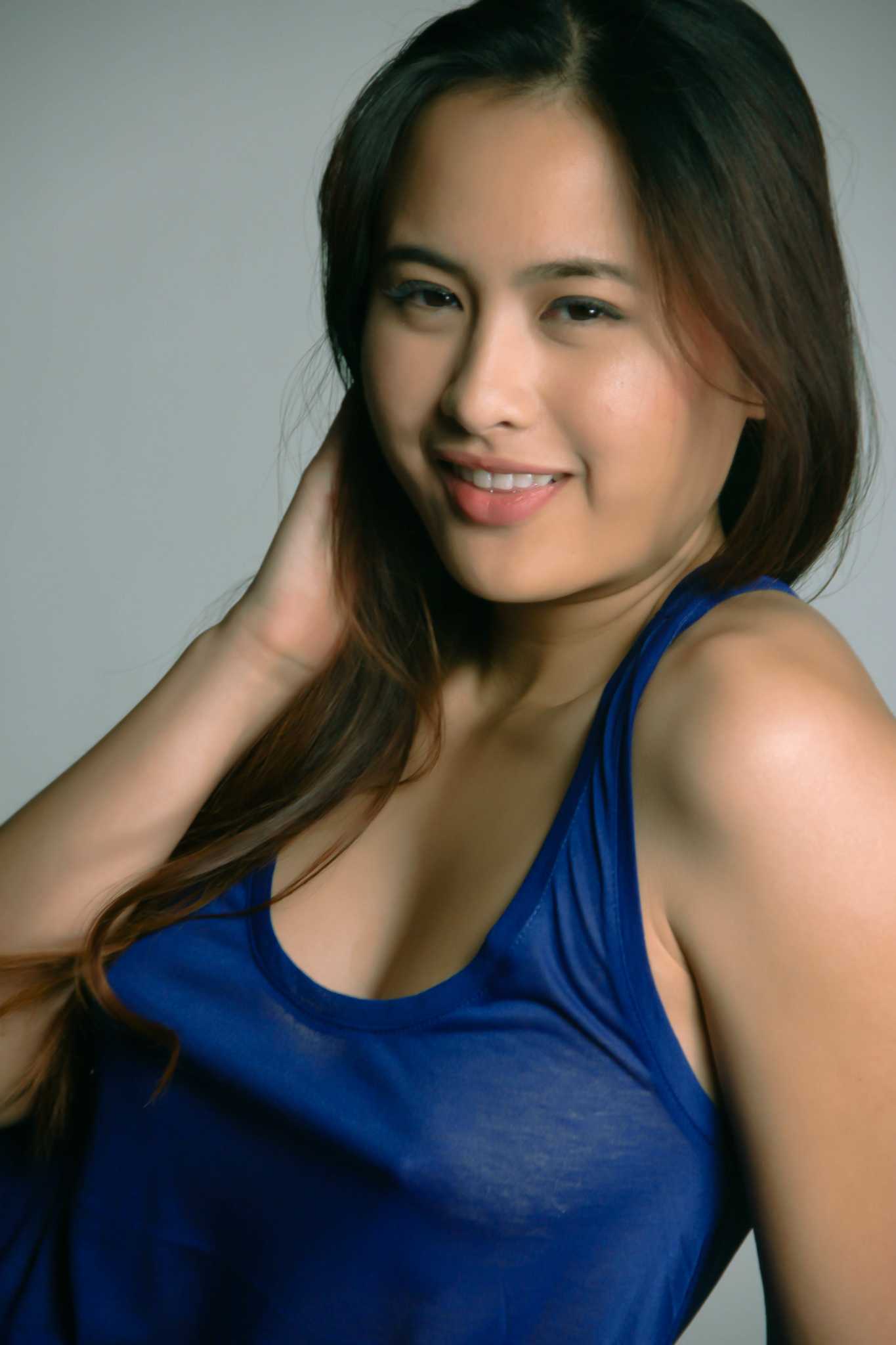 image befor ai generation