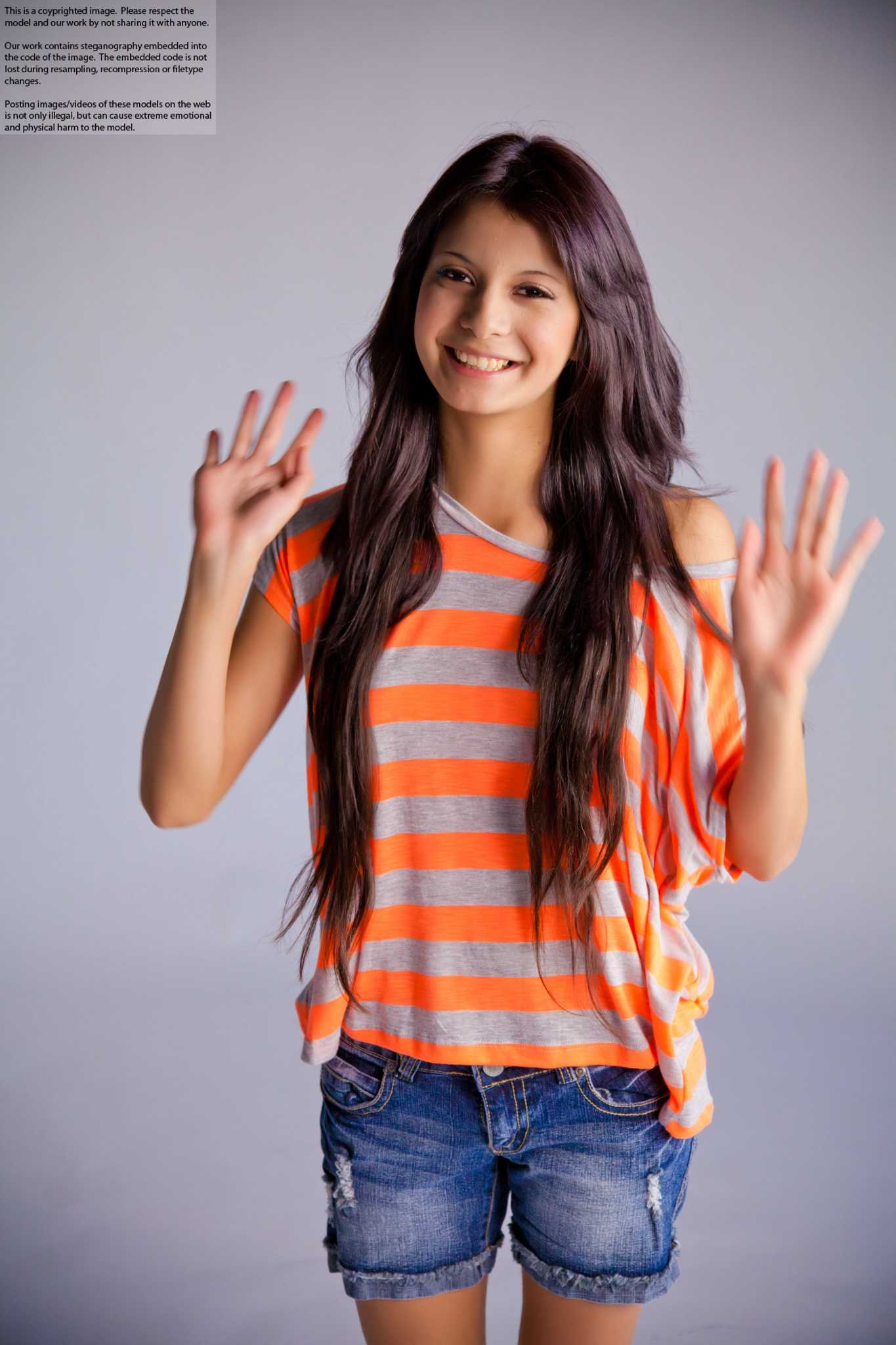 image befor ai generation