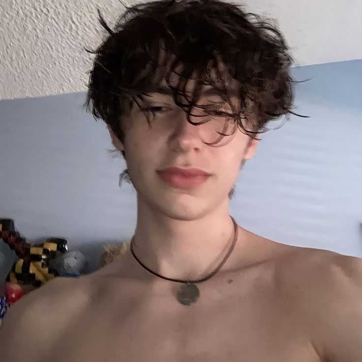 Image before AI generation