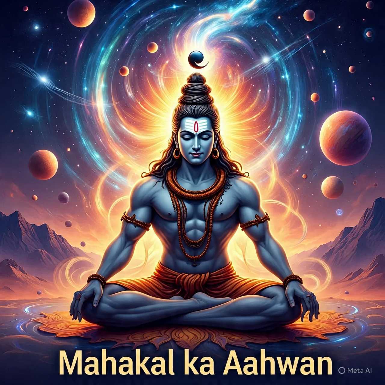 image befor ai generation