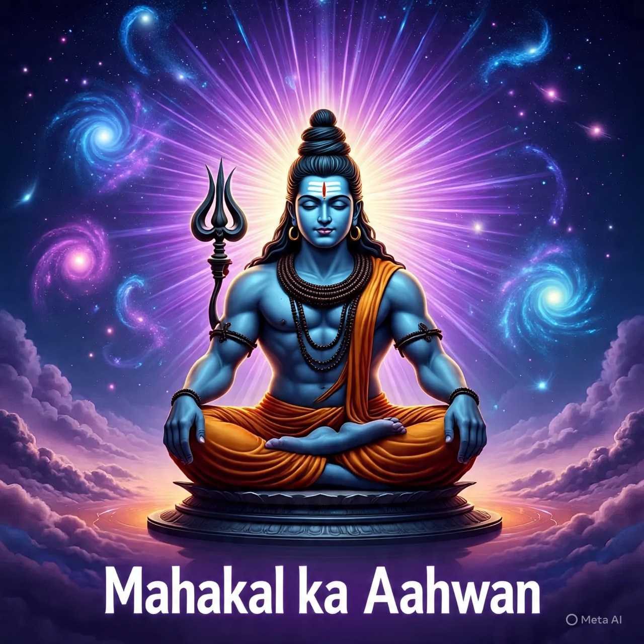 image befor ai generation