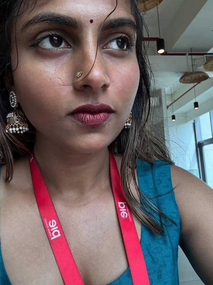 image befor ai generation