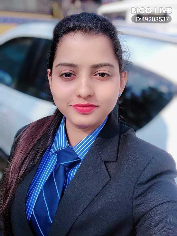 image befor ai generation