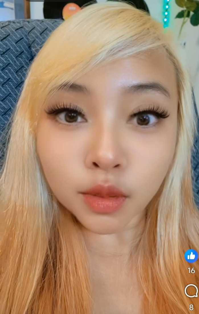 image befor ai generation