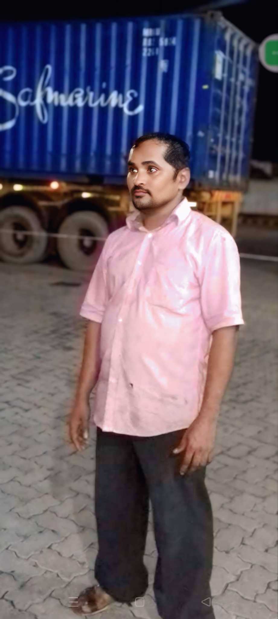 image befor ai generation