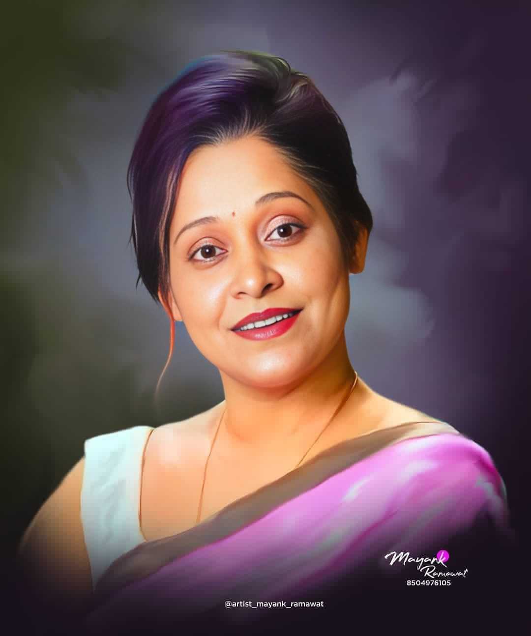 image befor ai generation