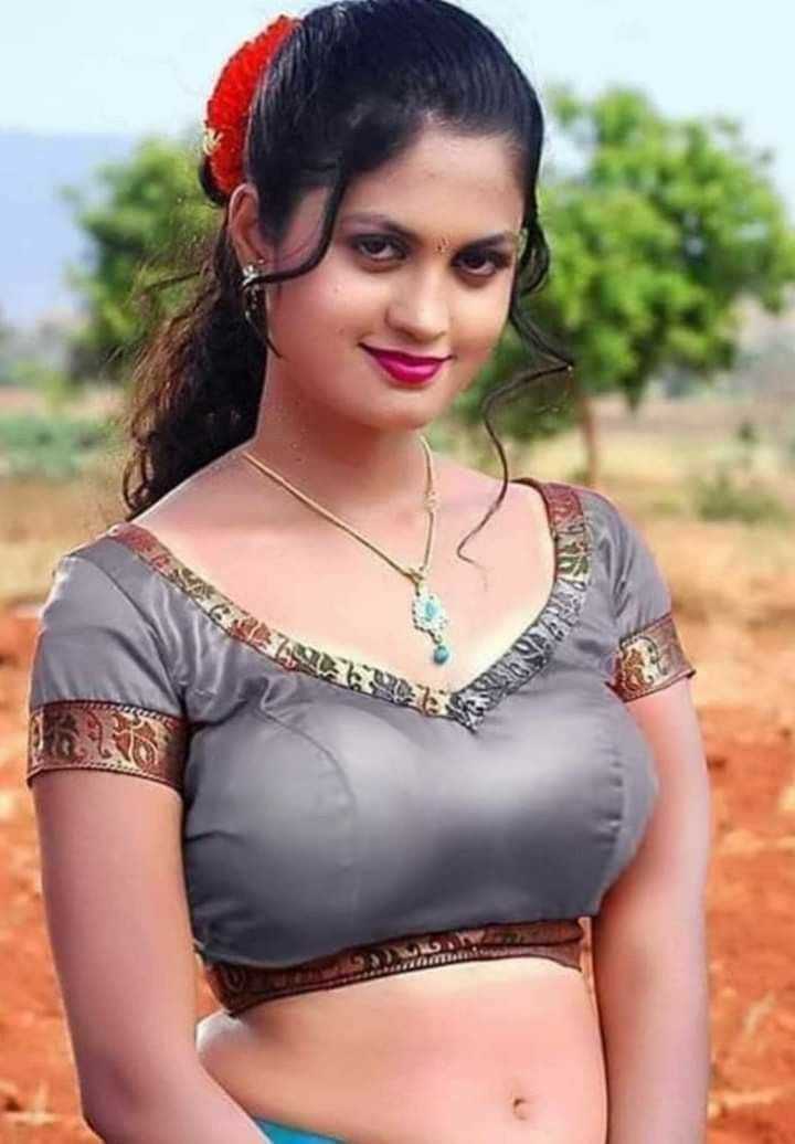 image befor ai generation