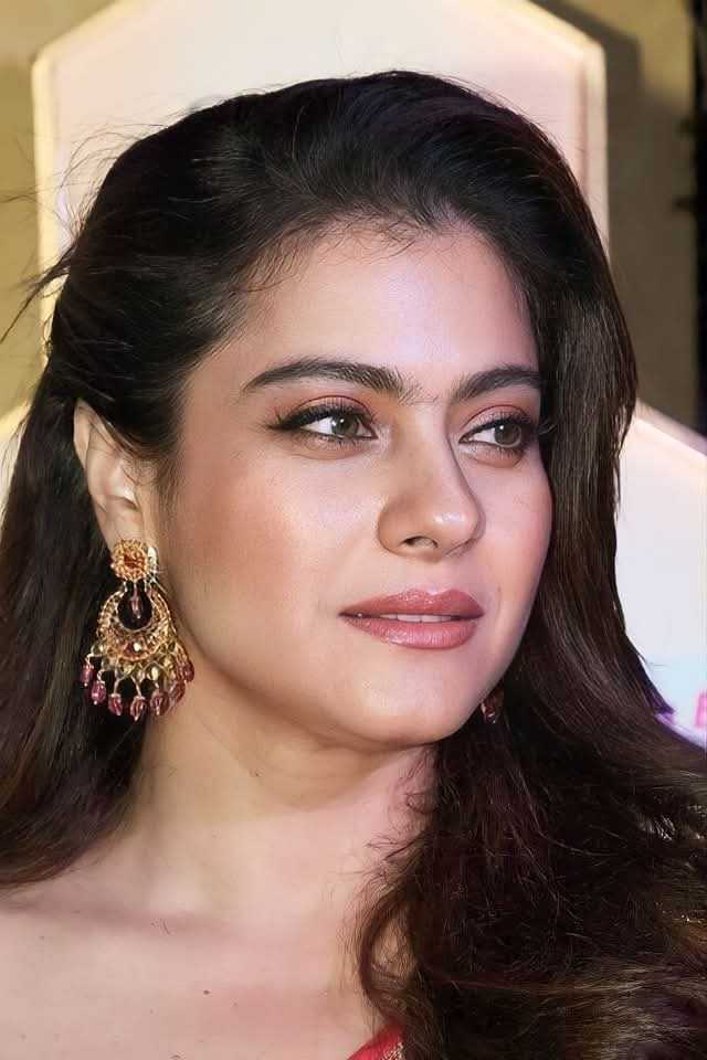 image befor ai generation