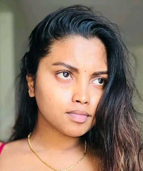 image befor ai generation