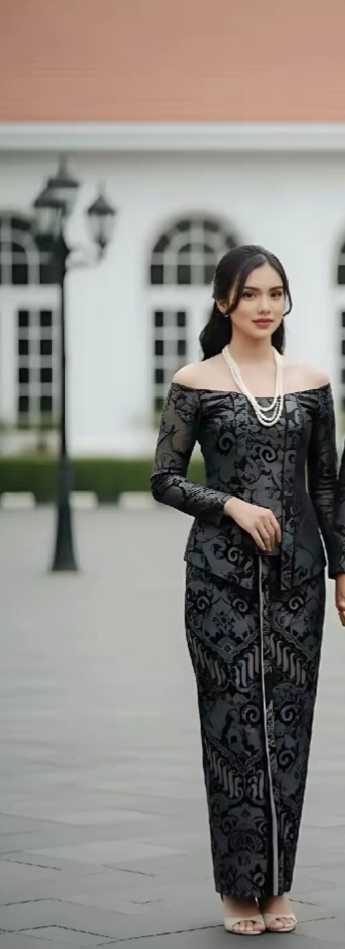 image befor ai generation