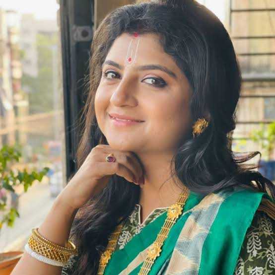 image befor ai generation