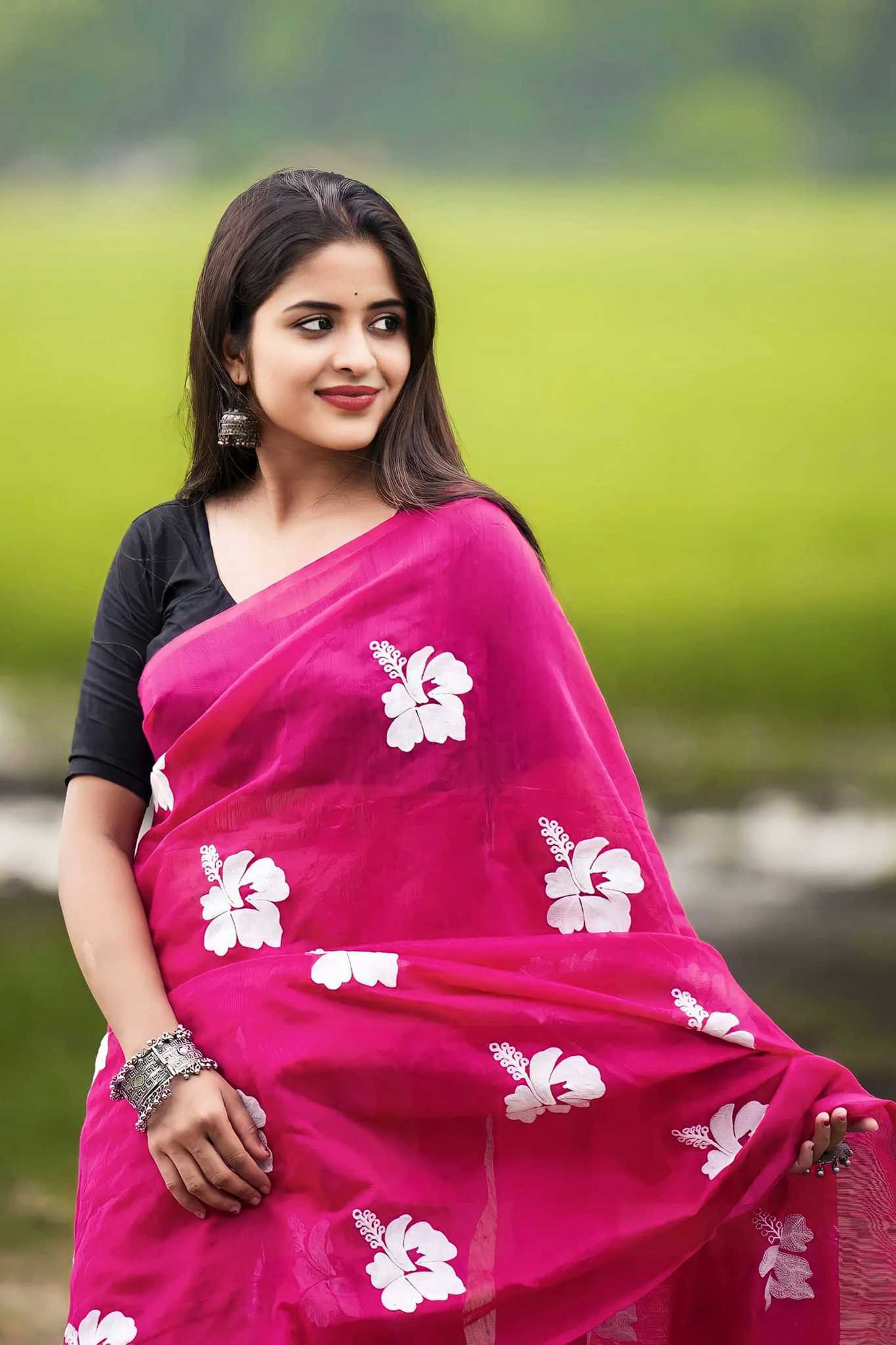 image befor ai generation