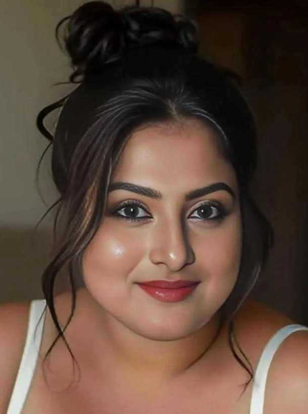 image befor ai generation