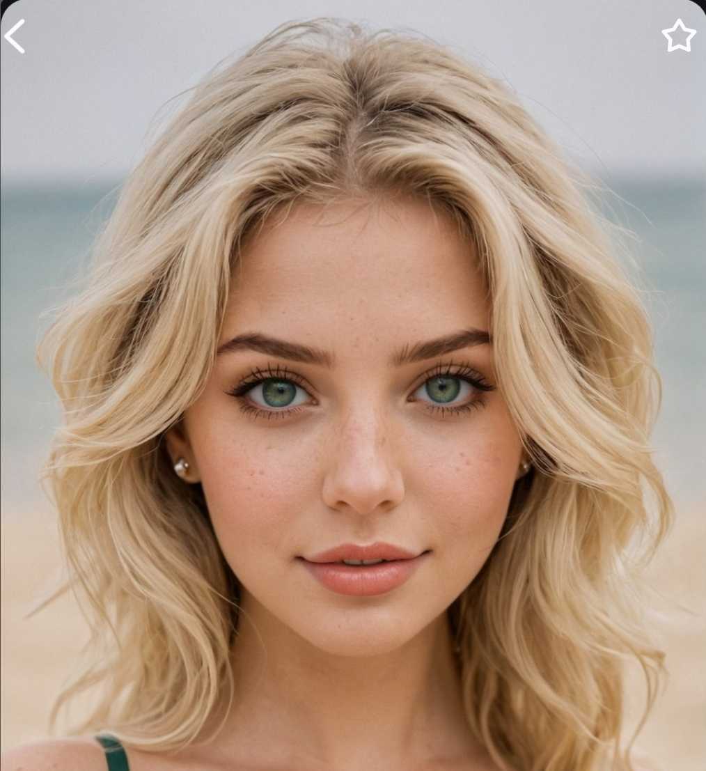 image befor ai generation