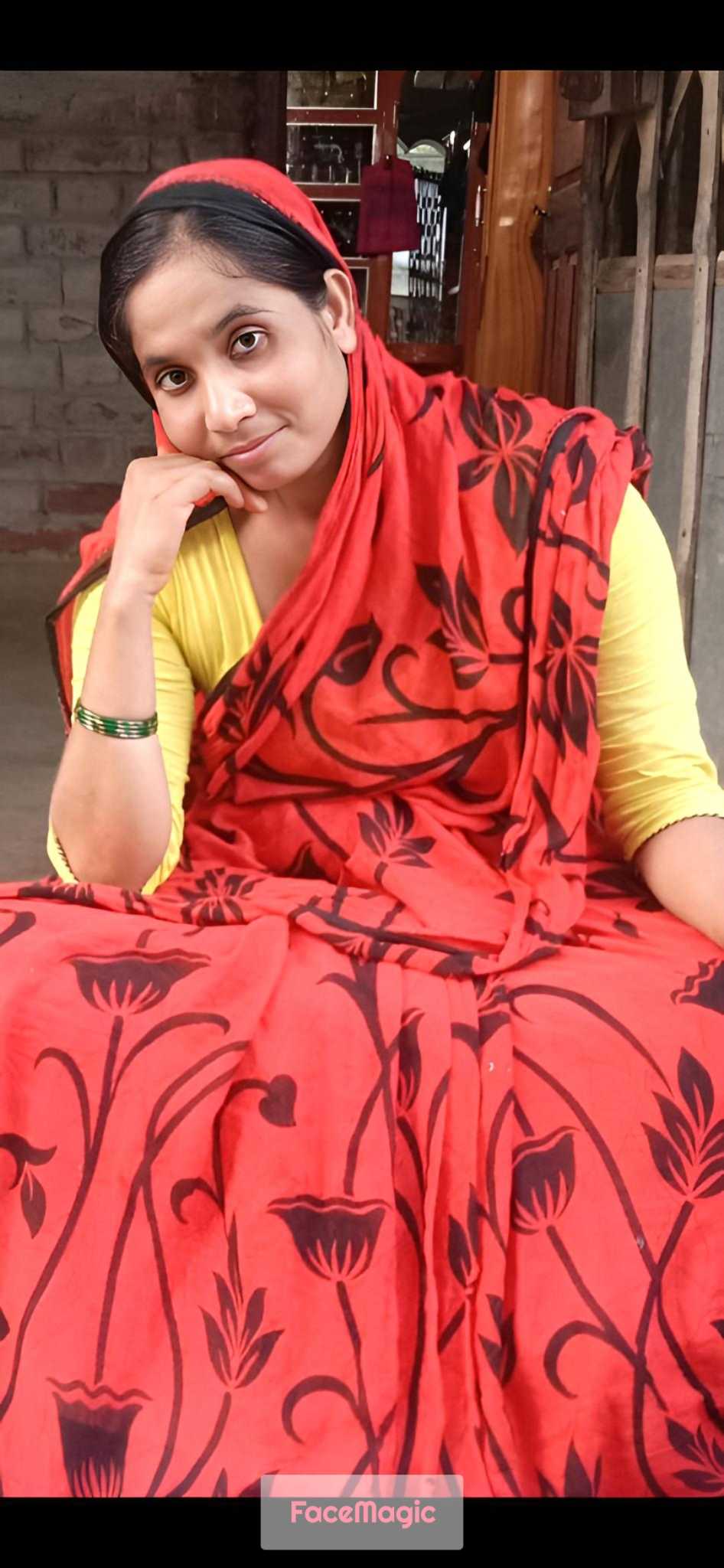 image befor ai generation