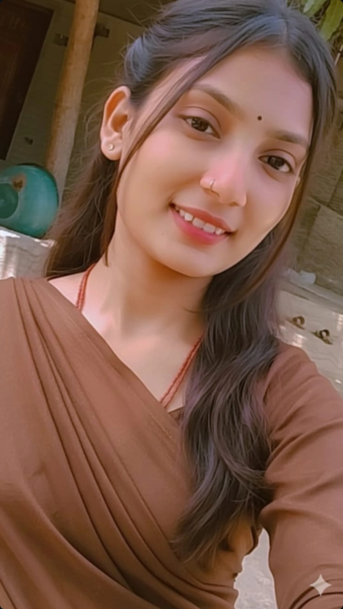 image befor ai generation