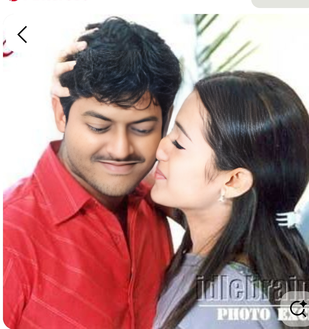 image befor ai generation