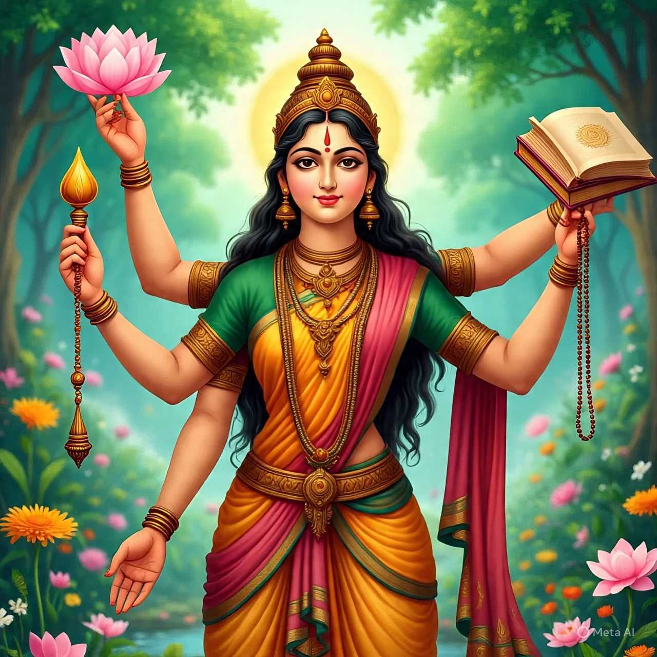 image befor ai generation