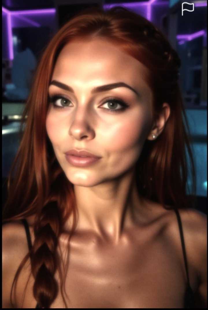 image befor ai generation