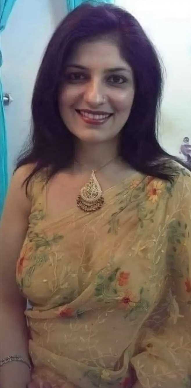 image befor ai generation