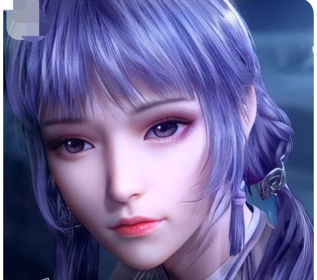 image befor ai generation