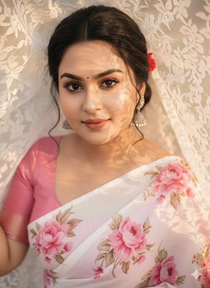 image befor ai generation