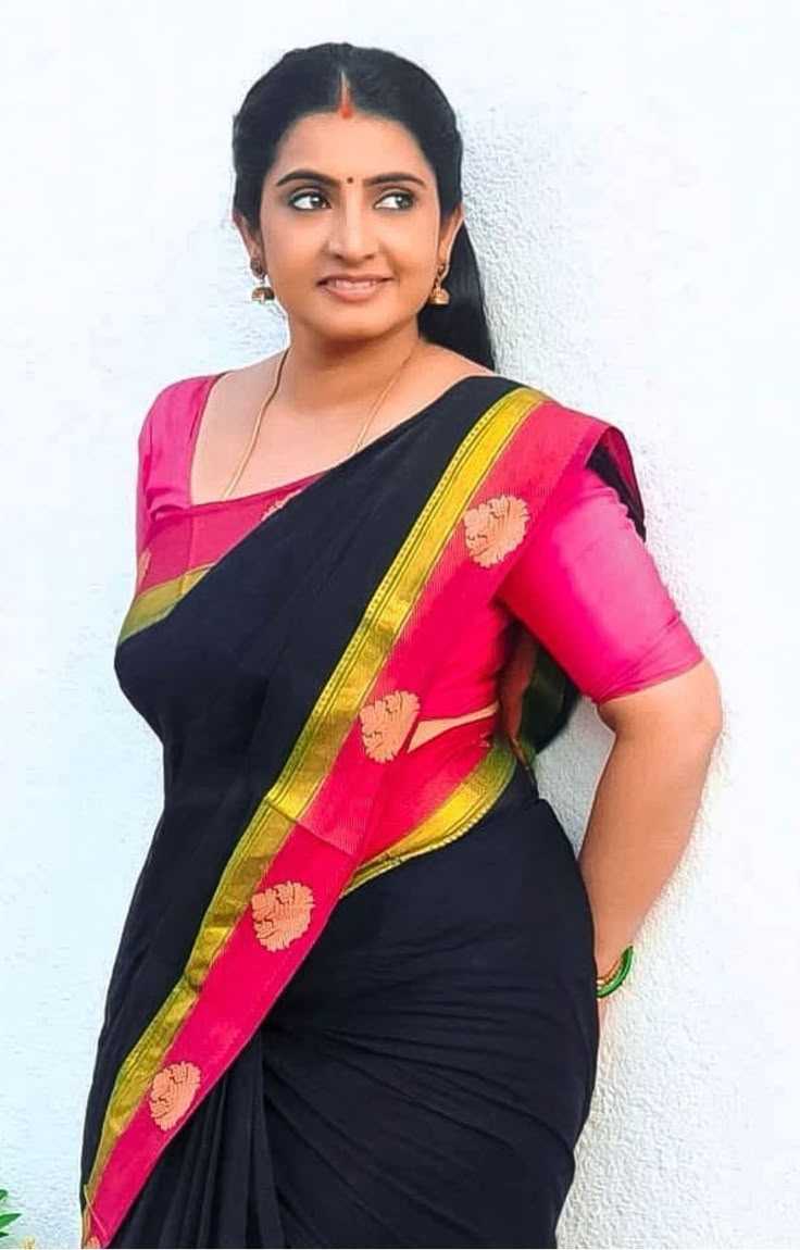 image befor ai generation