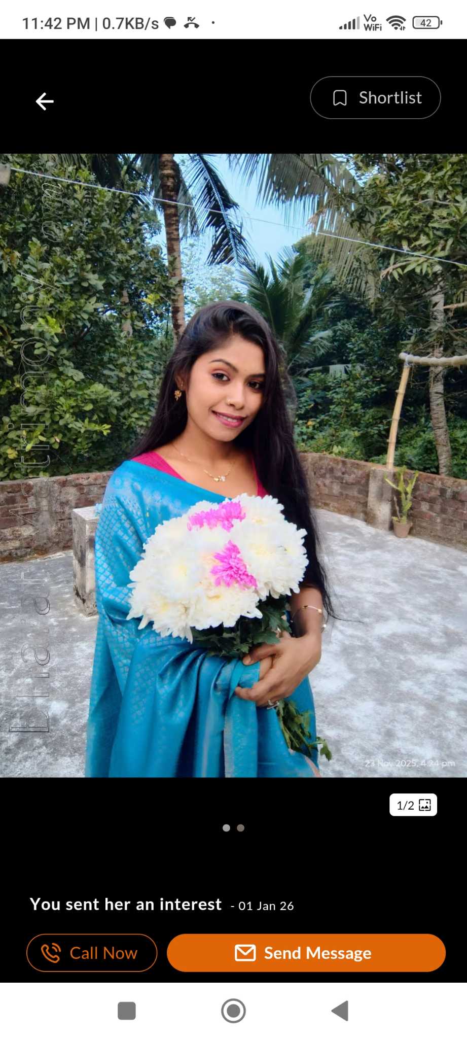 image befor ai generation